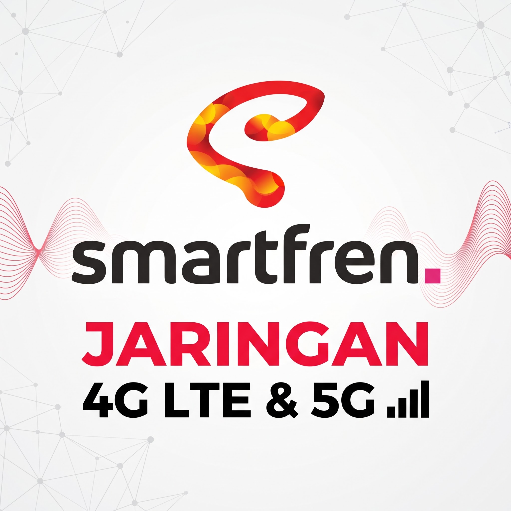 SMARTFREN