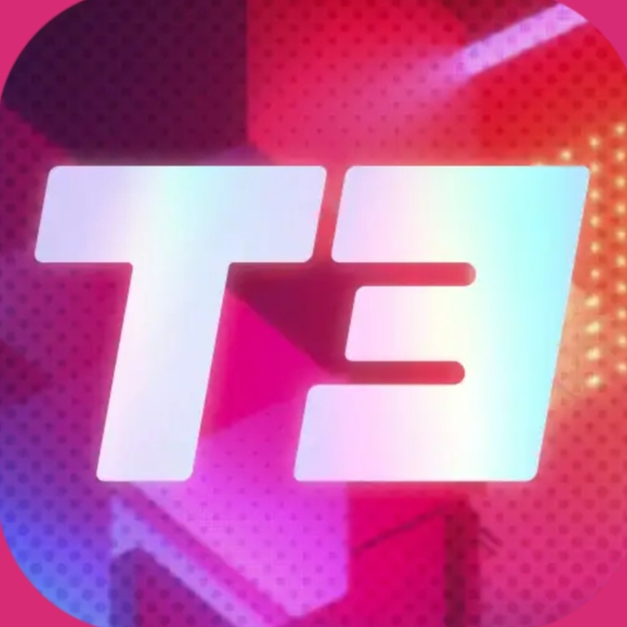 T3 Arena