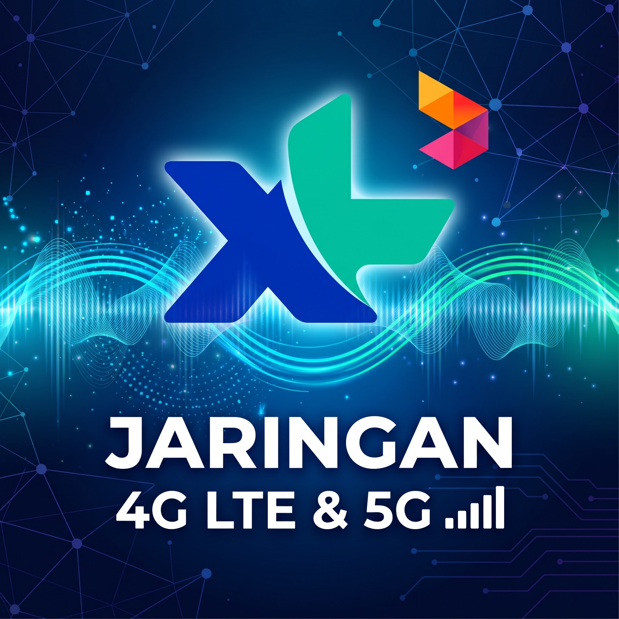 XL