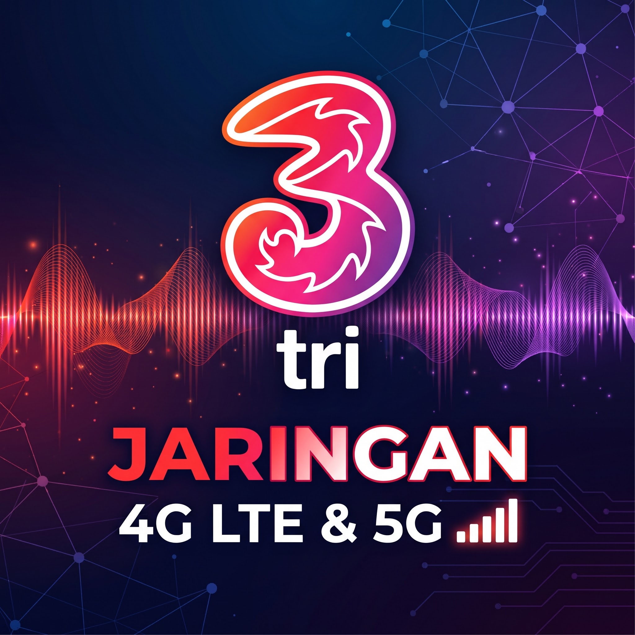 TRI data