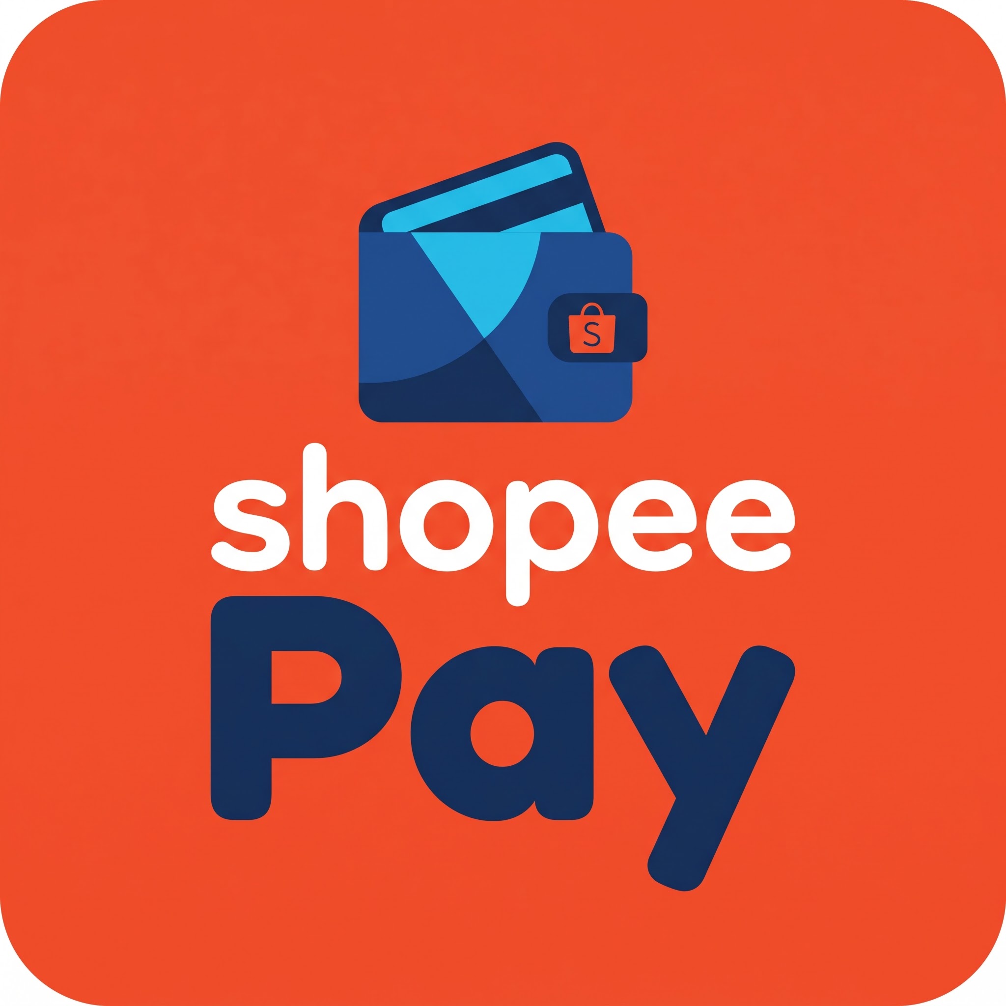 SHOPEE PAY
